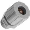 SHC1036CR  Wire & Cable