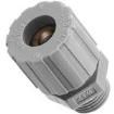 SHC1036CR Cable Glands, Strain Reliefs & Cord Grips