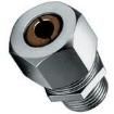 SHC1036SS Cable Glands, Strain Reliefs & Cord Grips