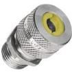 SHC1037  Wire & Cable