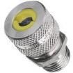SHC1037 Cable Glands, Strain Reliefs & Cord Grips