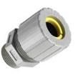 SHC1037CR  Wire & Cable
