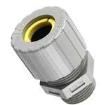 SHC1037CR Cable Glands, Strain Reliefs & Cord Grips