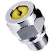 SHC1037ZP Cable Glands, Strain Reliefs & Cord Grips