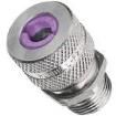 SHC1038 Cable Glands, Strain Reliefs & Cord Grips