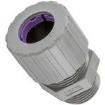 SHC1038CR Cable Glands, Strain Reliefs & Cord Grips