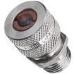 SHC1040 Cable Glands, Strain Reliefs & Cord Grips