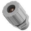 SHC1040CR Cable Glands, Strain Reliefs & Cord Grips