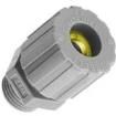 SHC1041CR  Wire & Cable