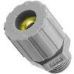 SHC1041CR Cable Glands, Strain Reliefs & Cord Grips