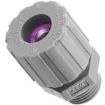 SHC1042CR Cable Glands, Strain Reliefs & Cord Grips