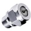SHC1043ZP  Wire & Cable