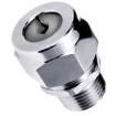 SHC1043ZP Cable Glands, Strain Reliefs & Cord Grips