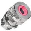 SHC1044  Wire & Cable