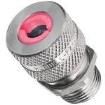 SHC1044 Cable Glands, Strain Reliefs & Cord Grips