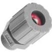 SHC1044CR  Wire & Cable