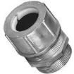 SHC1054 Cable Glands, Strain Reliefs & Cord Grips