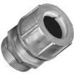 SHC1059  Wire & Cable