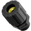 SHC2041CR Cable Glands, Strain Reliefs & Cord Grips