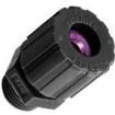 SHC2042CR  Wire & Cable