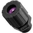 SHC2042CR Cable Glands, Strain Reliefs & Cord Grips