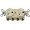 SNAP5362IA AC Power Plugs & Receptacles