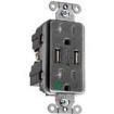 USB8300GY 