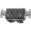 USB8300GY Unclassified