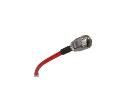 11_NEX10-50-3-X1/003_-H  Connectors