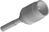 11_NEX10-50-3-Z2/003_-H  Connectors