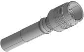 11_NEX10-50-5-Z1/000_-H  Connectors