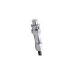 11_SHV-50-3-10/133_NE RF Connectors / Coaxial Connectors