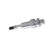 11_SHV-50-4-1/133_NE  Connectors