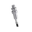 11_SHV-50-4-1/133_NE RF Connectors / Coaxial Connectors