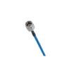 11_SMA-50-2-29/119_NH RF Connectors / Coaxial Connectors