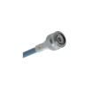 11_TNC-50-4-52/133_NE  Connectors