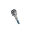 11_TNC-50-4-52/133_NE RF Connectors / Coaxial Connectors