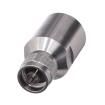11_N-50-17-2/133_NE RF Connectors / Coaxial Connectors