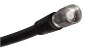 11_NEX10-50-5-X1/000_-H  Connectors