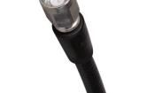 11_NEX10-50-5-X1/000_-H RF Connectors / Coaxial Connectors