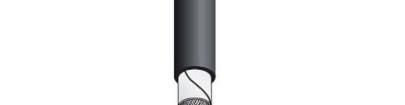 12584038 Multi-Conductor Cables