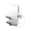 1399.31.0007 Antennas
