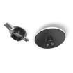 1399.32.0015  Passive Components