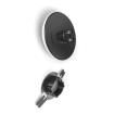 1399.32.0015 Antennas
