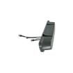 1399.99.0152 Antennas
