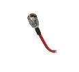 16_NEX10-50-3-X1/003_-H RF Connectors / Coaxial Connectors