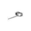 16_SMA-50-2-53/119_NE  Connectors