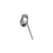 16_SMA-50-2-53/119_NE RF Connectors / Coaxial Connectors