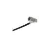 16_SMA-50-2-55/199_NE  Connectors
