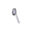 16_SMA-50-3-43/133_NE RF Connectors / Coaxial Connectors